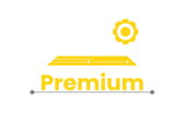 Premium SEO Tools